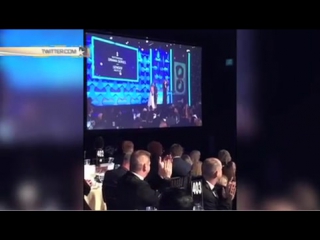 video режиссер лилли вачовски после смены пола вышла в свет и показала декольте sex