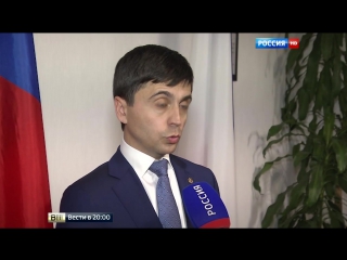 video из херсонщины в крымское ханство порошенко отдаст регион татарам и туркам sex