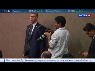 video нелегалы в европе турция продолжает выкручивать руки брюсселю sex