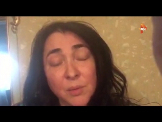 video певица молодые предсказала что дебилы будут просить деньги и автографы у степана соловьева sex