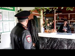 video блоггеры считают супергероем по борьбе с преступностью убитого экс начальника сызранской полиции sex