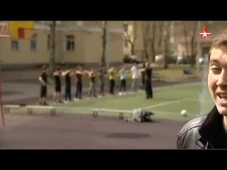 video я заступился за подругу попросил на нее не кричать школьник избитый физруком sex