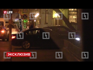 video как закончились переговоры радулова и знарка после матча россия финляндия sex