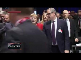 video комитет спасения украины запад поддерживает преступления против прав человека sex