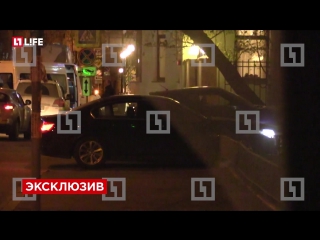 video как закончились переговоры радулова и знарка после матча россия финляндия sex