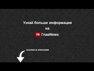 video учитель бейонсе по вокалу дэвид ли брюэр она знает об изменах мужа и очень боится развода sex