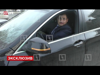 video бывший член комиссии по депутатской этике севастополя обматерил активистов стопхама sex