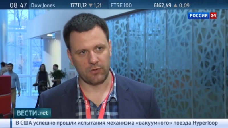 video вести net новая платформа для видеоблогеров и пешеходные маршруты yandex sex
