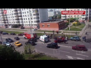 video крупное дтп произошло на юго западе москвы есть пострадавшие sex