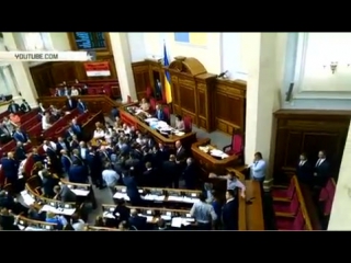 video ляшко угрожал раздеться догола перед заседанием рады sex