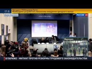 video пресс конференция джамалы открылась песней сергея лазарева sex