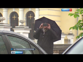 video на доме в москве появился граффити портрет алексея маресьева sex