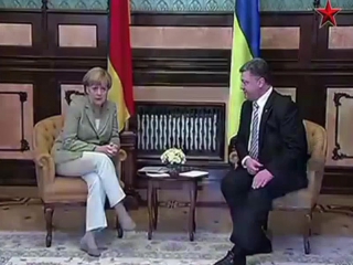 video порошенко рассказал о том как он пытался освободить савченко sex