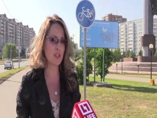 video переводчица из альметьевска у глагола иметь есть только одно значение sex