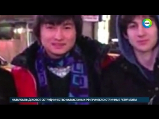video азамат тажаяков вернулся в казахстан после трех лет тюрьмы в сша sex