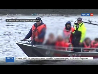 video следствие просит арестовать фельдшера которая проигнорировала звонок с сямозера sex