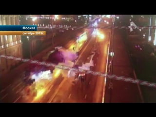 video бриллиантовый мальчик раскаялся за свое поведение sex