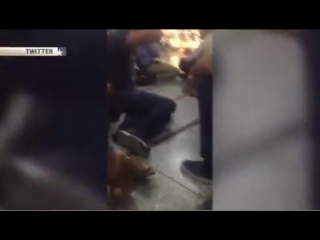 video первые кадры из аэропорта стамбула после взрыва sex