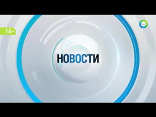video лукашенко назвал безжалостной атаку смертников на аэропорт стамбула sex