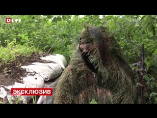 video морячок рассказал о том как ликвидировал вступившего в правый сектор певца sex