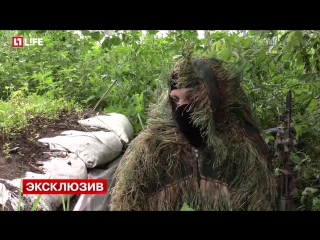 video снайпер морячок правый сектор послал оперного певца слипака на убой sex
