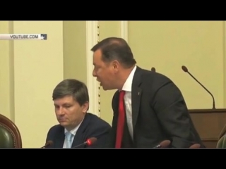 video радикальная партия будет блокировать трибуну рады ляшко sex