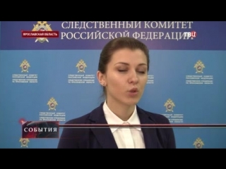video в молодые игумена монастыря заподозрили послушника sex