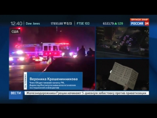 video эксперт у чернокожих в сша в два раза меньше шансов получить высшее образование sex