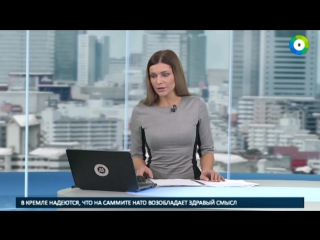 video бойня в далласе стрелок мстил за молодые афроамериканцев sex
