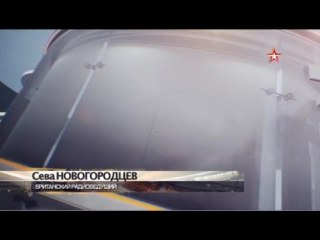 video сева новогородцев тереза мэй будет выполнять волю страны несмотря на убеждения sex