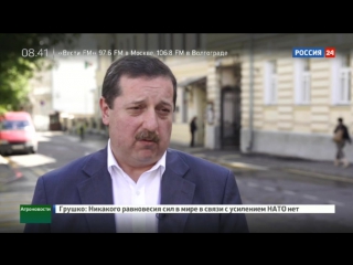 video агроновости турецкие овощи и фрукты возвращаются на российский рынок sex