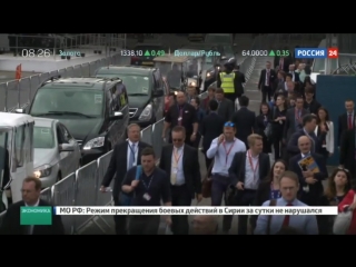 video в фарнборо аэрофлот назвали лучшим авиаперевозчиком восточной европы sex