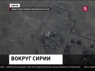 video в сирии за сутки зафиксировано 4 нарушения режима тишины sex