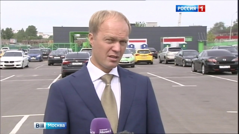 video в ампп разъяснили новый порядок оплаты штрафстоянки sex