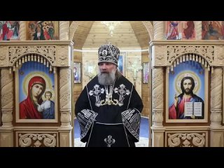 video горячая проповедь владыки питирима sex