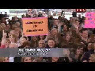 video экстремальное преображение программа похудения рейчел sex