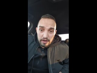 video улица которой нет или нам не страшен серый волк sex
