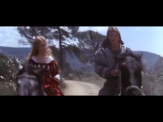 video плоть молодые плоть и секс sex