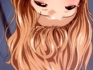 video женская семья распутные the immorals feminine family jokei kazoku inbou 2 серия sex