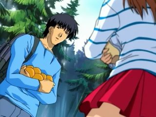 video медсестры рабыни slave nurses slave nursing dorei kaigo 1 серия sex
