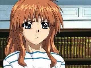 video медсестры рабыни slave nurses slave nursing dorei kaigo 3 серия sex