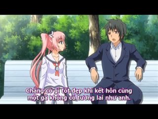 video woa друзья для секса это нормально tsugou no yoi sexfriend 1 серия японская sex