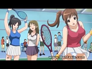 video между ножек старшеклассниц извивающиеся школьницы joshikousei no koshitsuki 2 серия озвучка vashmax2 sex