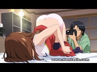 video между ножек старшеклассниц извивающиеся школьницы joshikousei no koshitsuki 3 серия озвучка vashmax2 sex