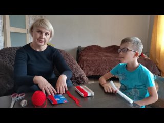 video видео от образцовый хореографический ансамбль ласточка sex