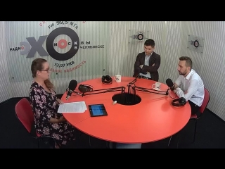 video в челябинске построят канатную дорогу когда и зачем эхо москвы в челябинске sex