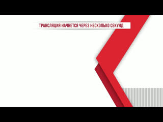 video до выборов губернатора челябинской области осталось меньше двух месяцев sex