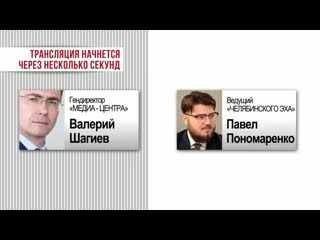 video третья неделя самоизоляции ваши истории и вопросы sex