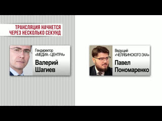 video пятая неделя самоизоляции ваши истории и вопросы sex