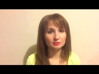 video секс после родов откровенно sex